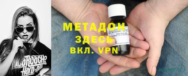 a pvp Алзамай